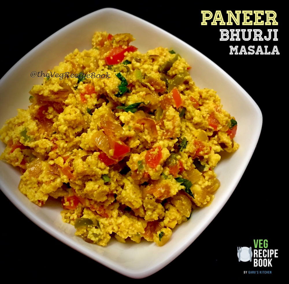 Paneer-Bhurji-Recipe