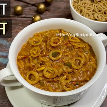 saffola oodles recipe in hindi
