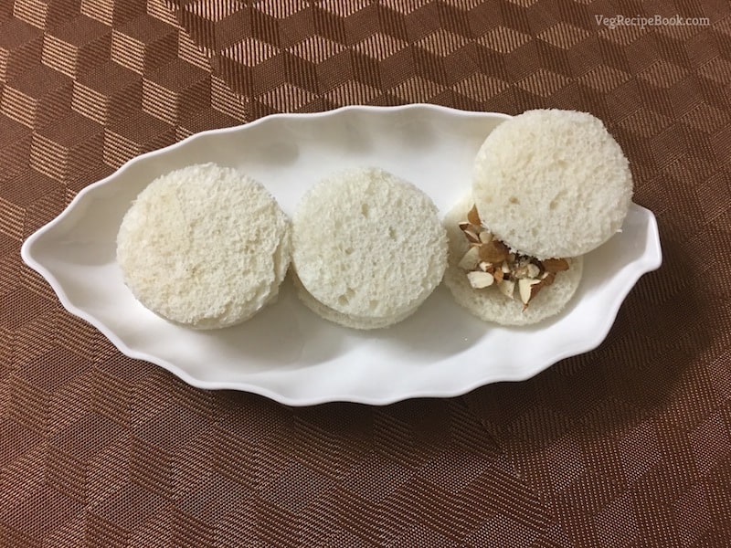 bread dahi bhalla recipe in hindi