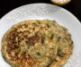 बथुआ भरवां पराठा रेसिपी | Bathua Stuffed Paratha Recipe in hindi | Bathua ka Bharwa Paratha Recipe  in hindi