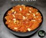 गाजर का हलवा रेसिपी | गाजर का हलवा कैसे बनता है | Gajar ka Halwa Recipe in Hindi | Carrot Halwa Recipe in Hindi