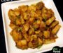 व्रत वाले जीरा आलू रेसिपी | Jeera Aloo Recipe in Hindi for Navratri, Vrat or Upvas | Vrat wale aloo in hindi