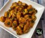 सूखी अरबी सब्ज़ी रेसिपी – व्रत उपवास के लिए | Sukhi Arbi Sabji Recipe in Hindi | Vrat wali Arbi Sabzi for Navratri Upvas