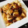 चाइनीस फ्राइड इडली रेसिपी | चाइनीज़ वेज फ्राइड इडली रेसिपी | Chinese Fried Idli Recipe in Hindi