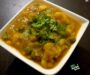 भंडारे वाली आलू की सब्जी की रेसिपी | Bhandare wali Aloo ki Sabji in Hindi | Aloo Curry Recipe in Hindi