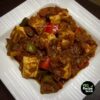 रेस्टोरेंट स्टाइल कड़ाई पनीर रेसिपी | Restaurant style Kadai Paneer Recipe in hindi | Kadhai Paneer Recipe in hindi