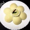सूजी इडली रेसिपी | रवा इडली रेसिपी | Sooji Idli Recipe in Hindi | Rava Idli Recipe in Hindi