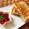 आलू सैंडविच रेसिपी | आलू मसाला सैंडविच कैसे बनाएं | Aloo Sandwich Recipe in Hindi | Aloo Masala Sandwich Recipe in Hindi