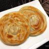 कॉइन परोटा रेसिपी | कॉइन पराठा रेसिपी | coin parotta recipe in hindi | coin paratha recipe in hindi | malabar paratha recipe in hindi | malabar parotta recipe in hindi | parotta recipe in hindi