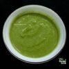 हरे धनिये की चटनी की रेसिपी | Hare Dhaniye ki Chutney Recipe in Hindi | Green Coriander Chutney Recipe in Hindi