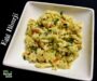 अंडा भुर्जी रेसिपी | एग भुर्जी रेसिपी | Egg Bhurji Recipe in Hindi | Anda Bhurji recipe in Hindi