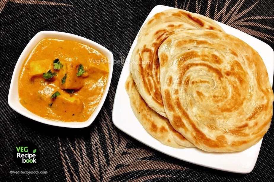 shahi paneer recipe in hindi dhaba style