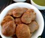 कुट्टू के पकोड़े की रेसिपी | फलाहारी पकोड़े रेसिपी | Kuttu ke Pakode in Hindi | Falahari Pakode Recipe in Hindi