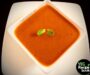 टमाटर सूप रेसिपी | टोमेटो सूप रेसिपी | Tomato Soup Recipe in Hindi | Tamatar ka Soup Recipe