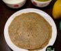 कुट्टू चीला रेसिपी | व्रत का चीला | फलाहारी चीला रेसिपी | Kuttu Cheela Recipe in Hindi | Vrat ka Chilla | Falahari Cheela Recipe in Hindi