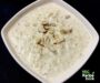 मखाने की खीर रेसिपी | मखाना खीर बनाने की रेसिपी | Makhane Ki Kheer Recipe in Hindi | Makhana Kheer Recipe in Hindi
