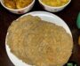 सिंघाड़ा आटा पराठा रेसिपी – नवरात्री व्रत के लिए | Singhara Atta Paratha Recipe in Hindi | Singhara atta recipes in hindi