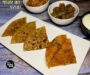 गाजर का पराठा रेसिपी | Gajar ka Paratha Recipe | Carrot Paratha Recipe in Hindi