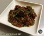 वेज मंचूरियन रेसिपी | वेजिटेबल मंचूरियन कैसे बनाए | Veg Manchurian Recipe in Hindi | Vegetable Manchurian Dry / Gravy
