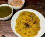 मक्का और मेथी का भरवां पराठा रेसिपी | Makka Methi stuffed Paratha Recipe in hindi | Makki ka bharwa paratha