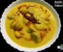 कढ़ी रेसिपी | कढ़ी पकोड़ा रेसिपी | बेसन कढ़ी रेसिपी | Kadhi Recipe in Hindi | Kadhi Pakora Recipe in Hindi