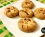 Nankhatai Recipe | Nankhatai Biscuit Recipe | Nankhatai Cookies Recipe | Eggless Indian Cookies Recipe