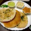 set dosa recipe | restaurant style sponge dosa recipe | south indian pancakes recipe