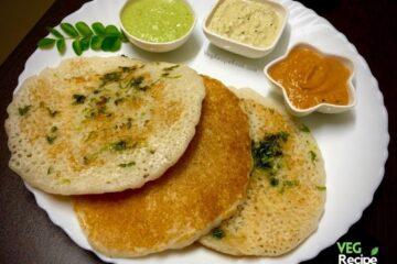 set dosa recipe | restaurant style sponge dosa recipe | south indian pancakes recipe