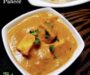 Restaurant style Shahi Paneer Recipe | Shahi Paneer Dhaba style | How to make shahi paneer