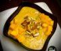 Mango Rabri Recipe | Aam ki Rabri | Mango Rabdi Recipe | How to make Mango Rabdi at home