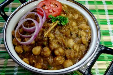 perfect punjabi chole masala recipe | restaurant style chole masala recipe | chana masala recipe