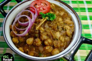 ​​restaurant style chole masala recipe | dilli wale chole bhature recipe| punjabi chole masala recipe | amritsari chole recipe