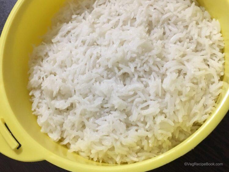Rice Recipe In Microwave 2 750x563 