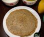 Kuttu Cheela Recipe | Kuttu Pancakes Recipe | Vrat ka Chilla | Kuttu Atta Chilla Recipe
