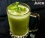 Lauki Juice Recipe | Bottle Gourd Juice Recipe | Ghiya Juice Recipe | Dudhi Juice Recipe