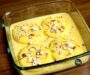 Mango Rasmalai Recipe | Mango Bread Rasmalai Recipe | How to make Instant Rasmalai