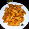 Dal Fara Recipe | Indian stuffed lentil dumplings | Farra Recipe